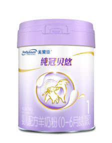 尊龙凯时·(中国区)人生就是搏!纯冠贝悠1段 0-6个月