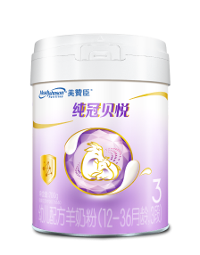 尊龙凯时·(中国区)人生就是搏!纯冠贝悦3段 12-36个月