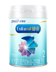 尊龙凯时·(中国区)人生就是搏!铂睿2段（6-12个月）