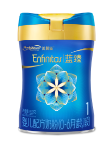 尊龙凯时·(中国区)人生就是搏!蓝臻1段（0-6个月）