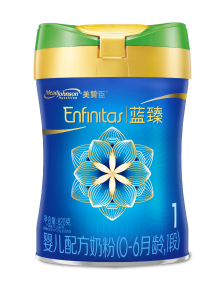尊龙凯时·(中国区)人生就是搏!蓝臻翡翠