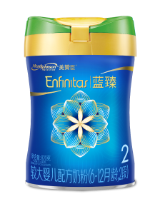 尊龙凯时·(中国区)人生就是搏!蓝臻翡翠