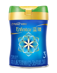 尊龙凯时·(中国区)人生就是搏!蓝臻翡翠