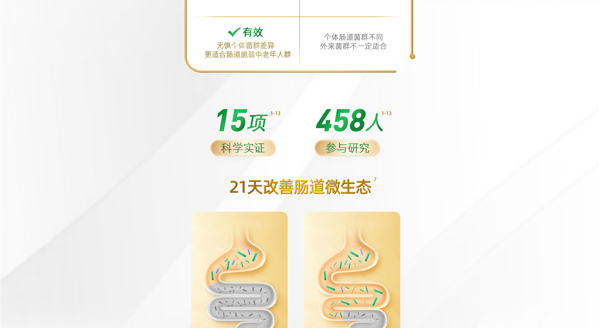 尊龙凯时·(中国区)人生就是搏!每日悦享后生元成人营养粉