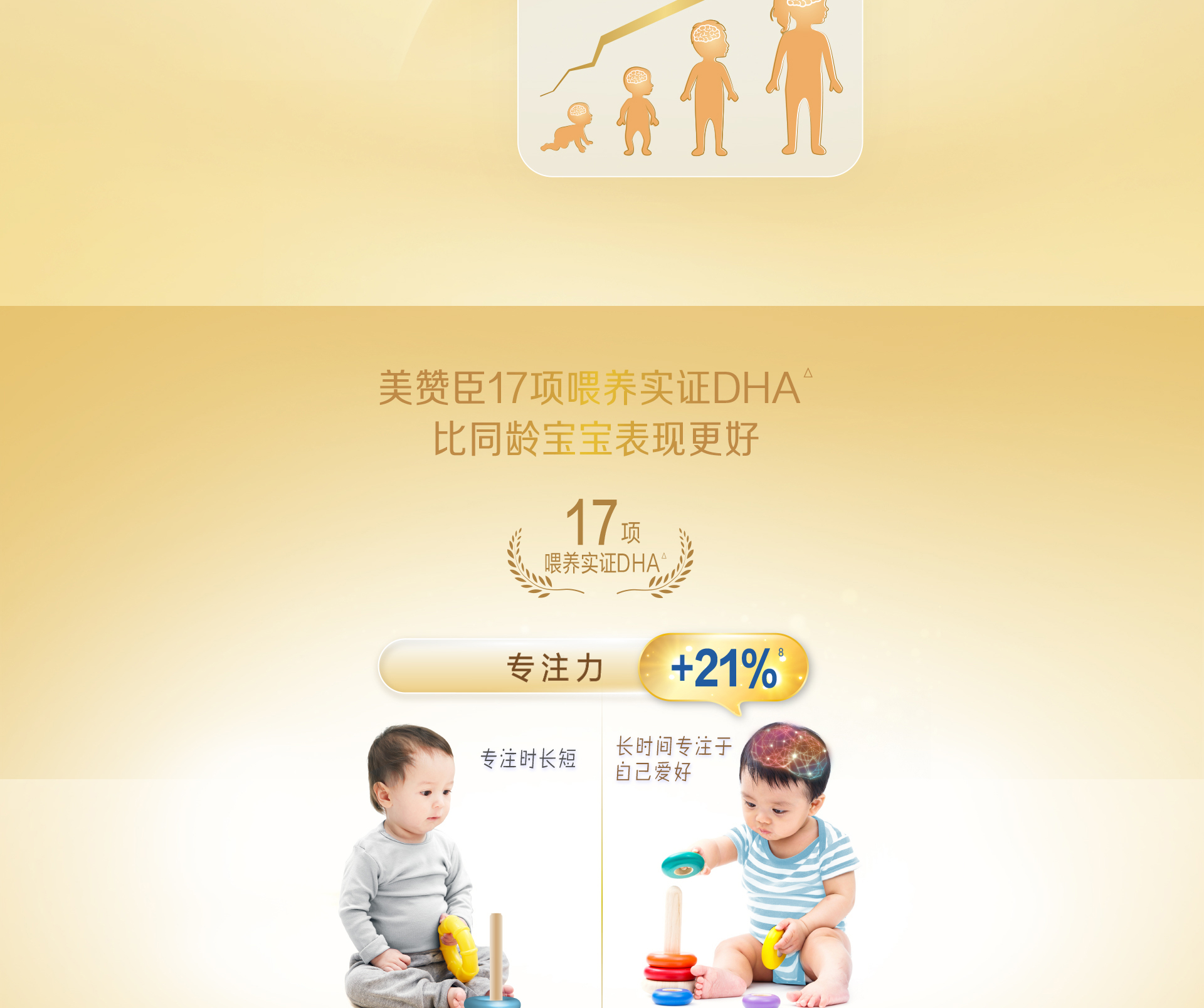 尊龙凯时·(中国区)人生就是搏!安儿宝