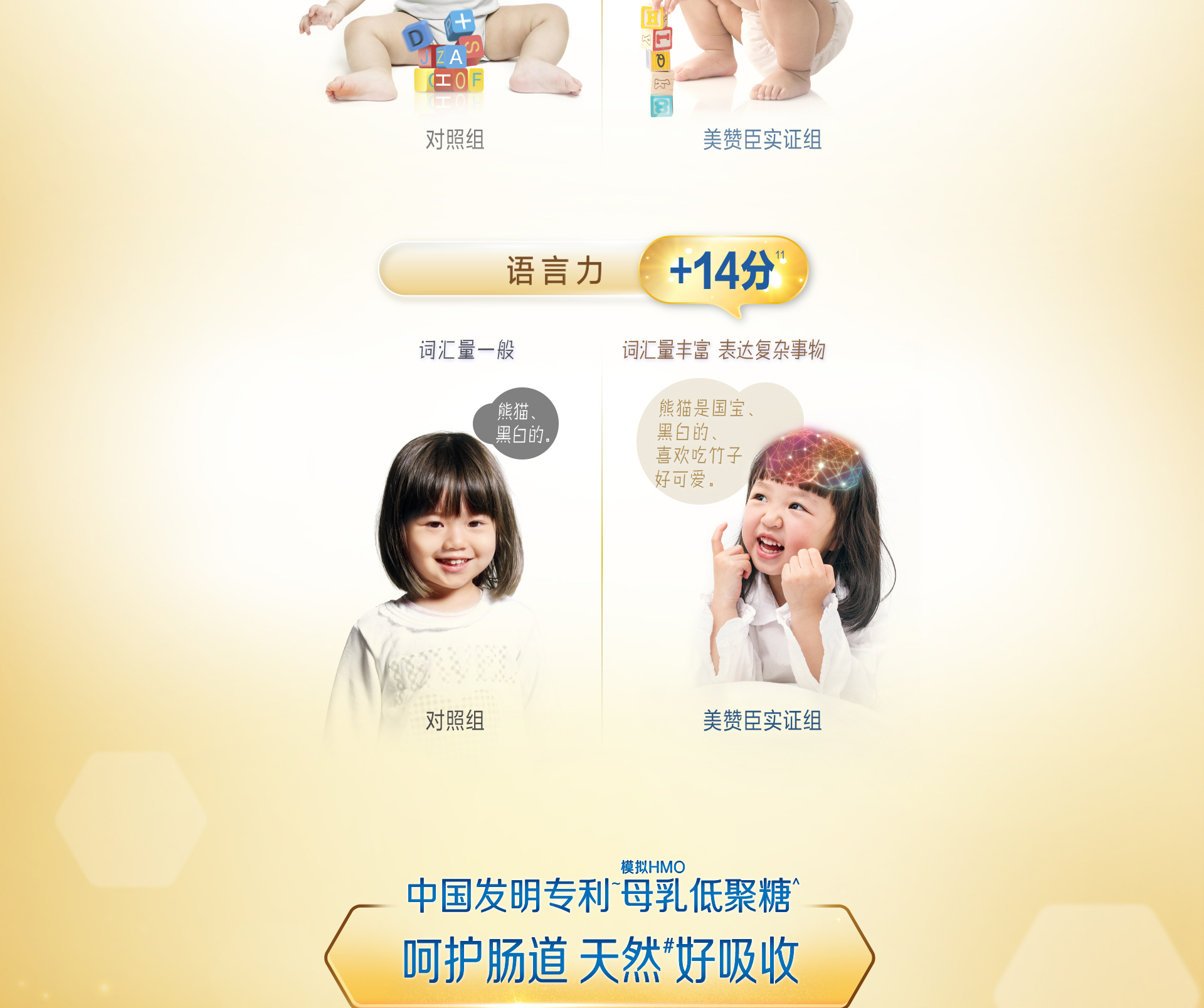 尊龙凯时·(中国区)人生就是搏!安儿宝