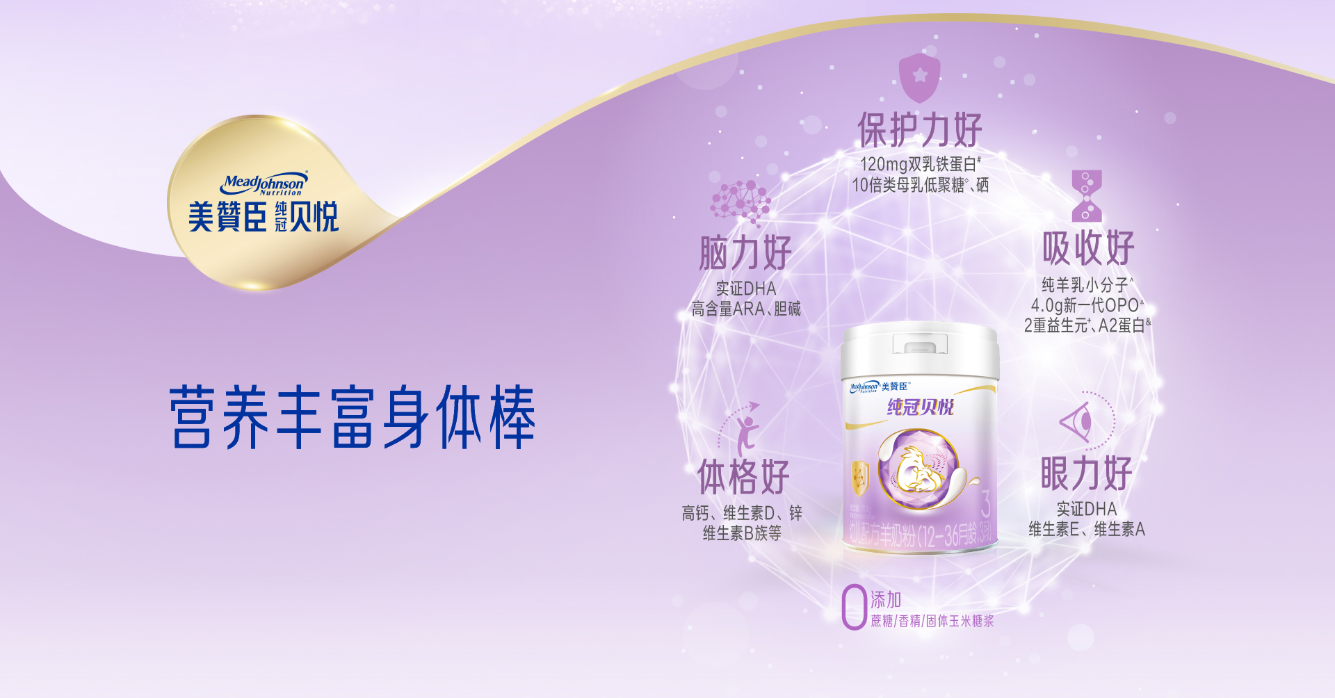 尊龙凯时·(中国区)人生就是搏!纯冠贝悦3段