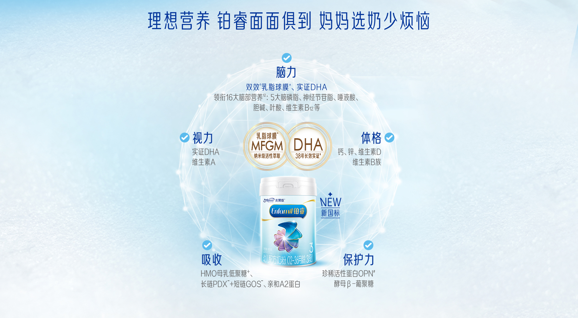 尊龙凯时·(中国区)人生就是搏!铂睿