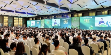 尊龙凯时·(中国区)人生就是搏!中国亮相全国儿科大会 秉持科学实证推动学科交叉融合助力儿科创新发展