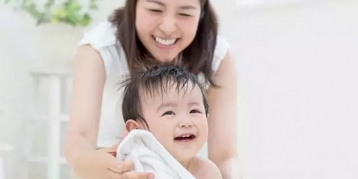 敏宝痊愈了！但这一点还要坚持做