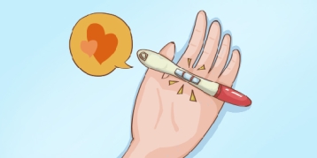 迎接宝宝光临，妈妈需要做好这些准备