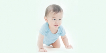 如何预防宝宝贫血？