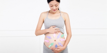 营养需求高峰期，如何聪明进补