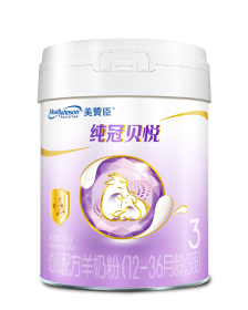 尊龙凯时·(中国区)人生就是搏!纯冠贝悦