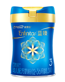 尊龙凯时·(中国区)人生就是搏!蓝臻