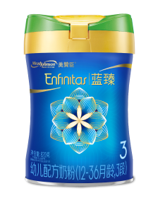 尊龙凯时·(中国区)人生就是搏!蓝臻翡翠