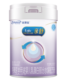 尊龙凯时·(中国区)人生就是搏!亲舒