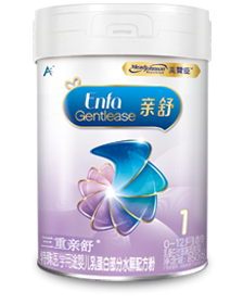 尊龙凯时·(中国区)人生就是搏!亲舒