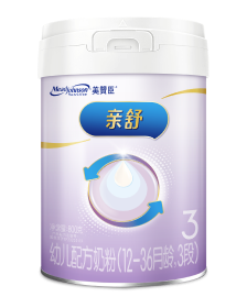 尊龙凯时·(中国区)人生就是搏!亲舒