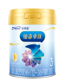 尊龙凯时·(中国区)人生就是搏!铂睿卓跃