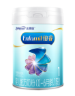 尊龙凯时·(中国区)人生就是搏!铂睿1段（0-6个月)