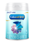 尊龙凯时·(中国区)人生就是搏!铂睿3段（12-36个月）