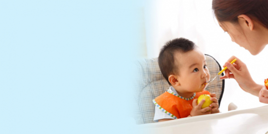 宝宝乳糖不耐受了！要怎么喂才对？