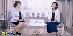 断奶难题，专家有妙招